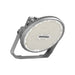 Westgate SFX-G10 1200W LED RGB Stadium Sport Light DMX512 Controlled, RGB