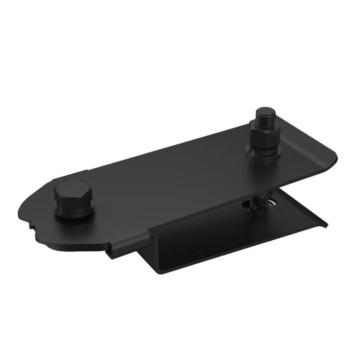 Westgate SFX-G10-SF Slip-Fitter Adapter - Black