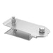 Westgate SFX-G10-SF Slip-Fitter Adapter - Gray