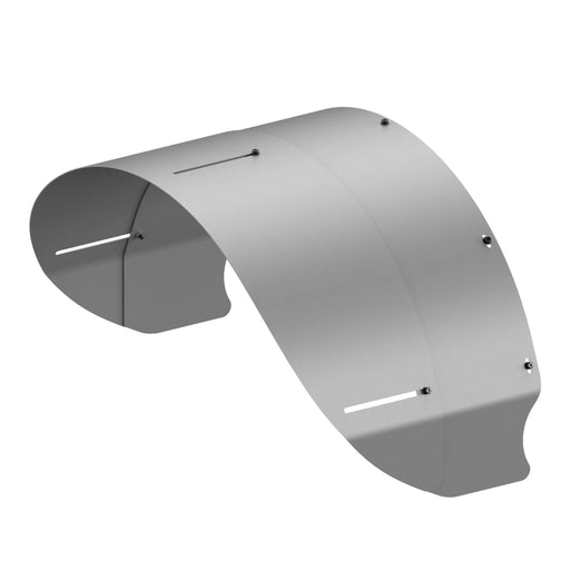 Westgate SFX-G10-VISOR-1200W 1200W Visor Accessory