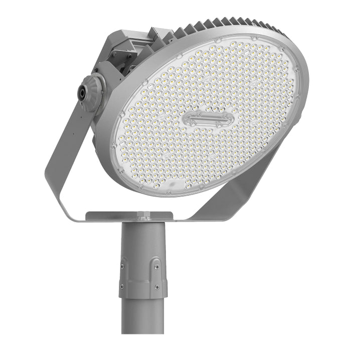Westgate SFX-G10-SF Slip-Fitter Adapter