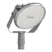 Westgate SFX-G10-SF Slip-Fitter Adapter