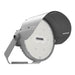 Westgate SFX-G10-VISOR-600W 600W Visor Accessory