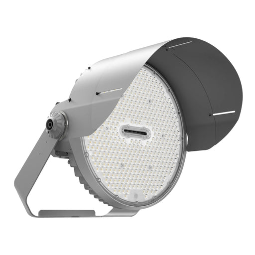 Westgate SFX-G10-VISOR-1200W 1200W Visor Accessory