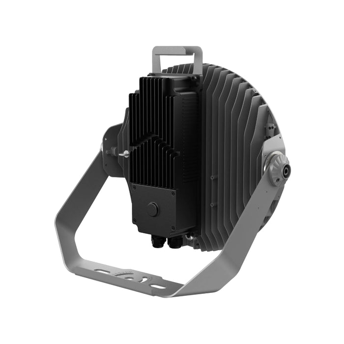 Westgate SFX-G10 600W LED RGB Stadium Sport Light DMX512 Controlled, RGB