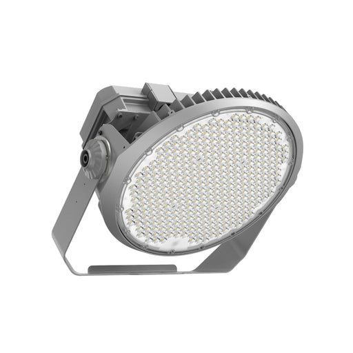 Westgate SFX-G10 600W LED RGB Stadium Sport Light DMX512 Controlled, RGB