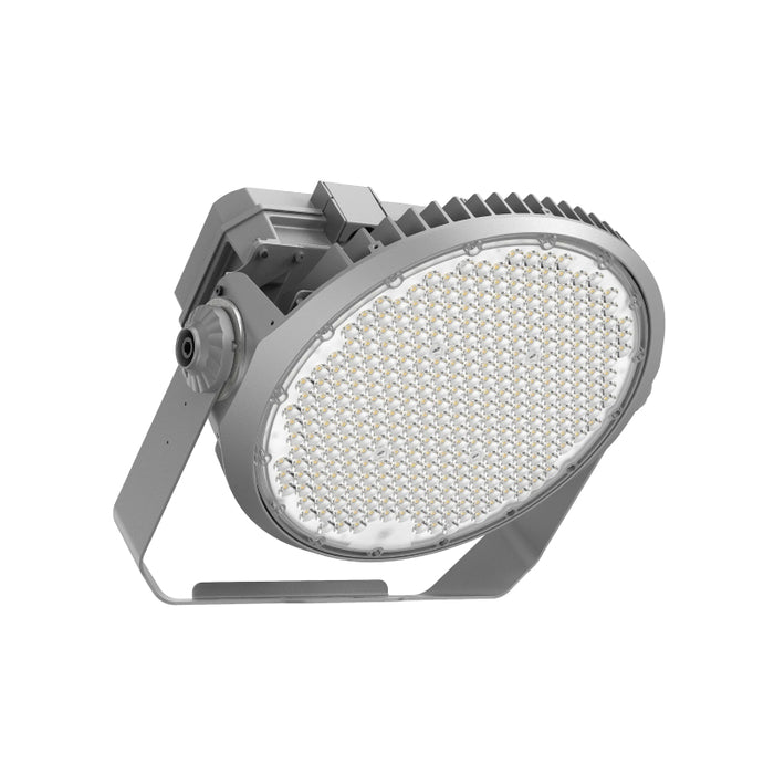 Westgate SFX-G10 600W LED RGB Stadium Sport Light DMX512 Controlled, RGB