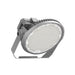 Westgate SFX-G10 600W LED RGB Stadium Sport Light DMX512 Controlled, RGB