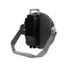Westgate SFX-G10 800W LED RGB Stadium Sport Light DMX512 Controlled, RGB