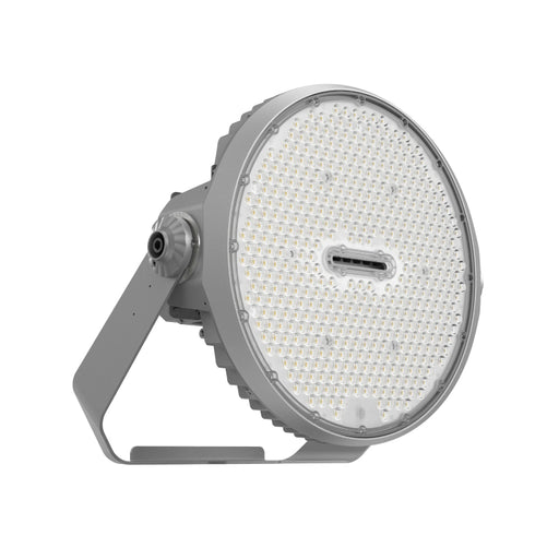 Westgate SFX-G10 800W LED RGB Stadium Sport Light DMX512 Controlled, RGB