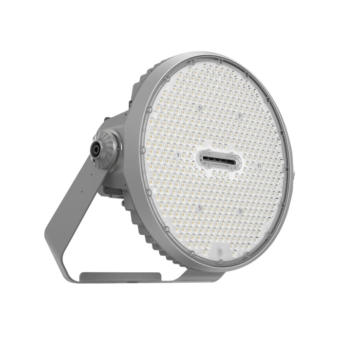 Westgate SFX-G10 800W LED RGB Stadium Sport Light DMX512 Controlled, RGB