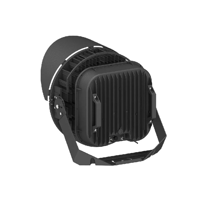 Westgate SFX-G7 200W/300W/400W/500W LED Stadium Light, 5000K