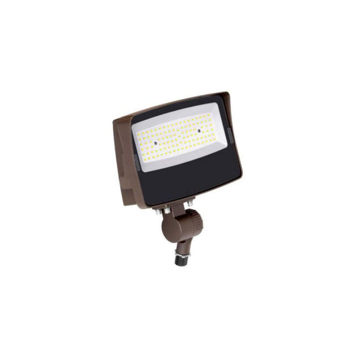 EXO SGF1 Sling 60W LED Flood Light