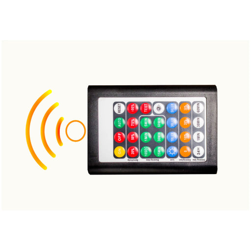 Westgate SK618-RC Remote Control