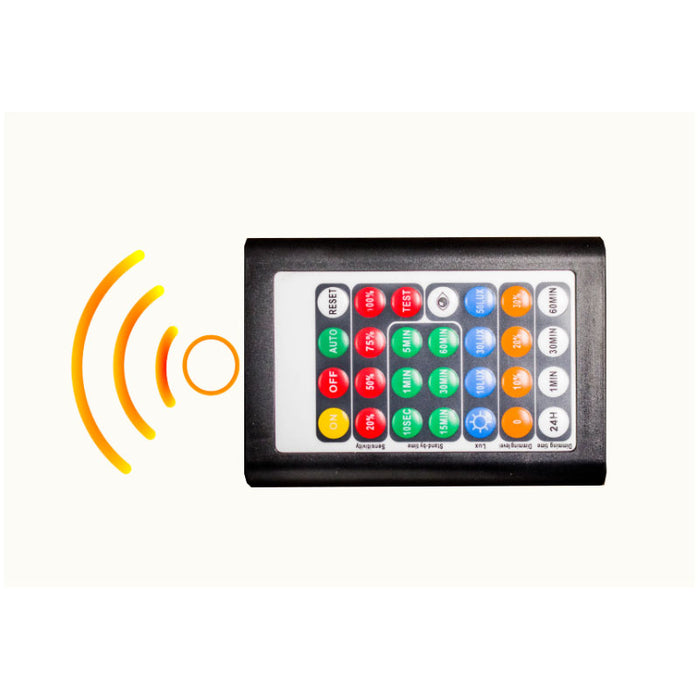 Westgate SK618-RC Remote Control