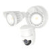 Westgate SL 20W LED Security Light with Camera, 3CCT Selectable
