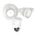 Westgate SL 20W LED Security Light with Camera, 3CCT Selectable