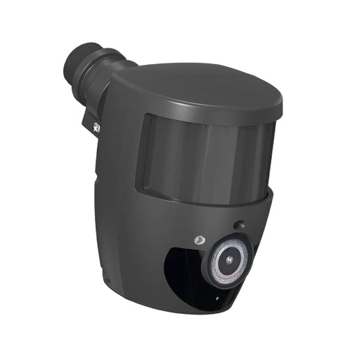 Westgate SL-CAM Security Camera Wg App Enabled - Black