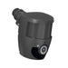 Westgate SL-CAM Security Camera Wg App Enabled - Black