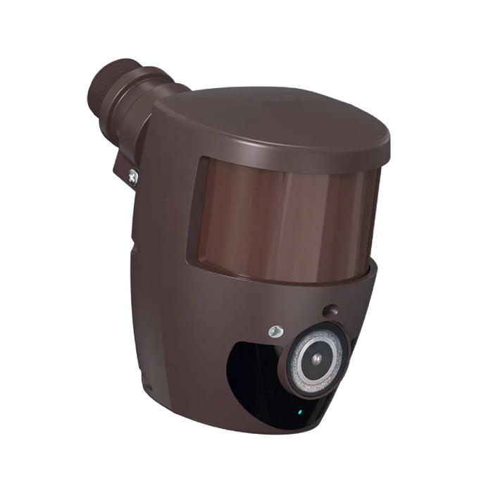 Westgate SL-CAM Security Camera Wg App Enabled - Bronze