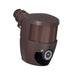 Westgate SL-CAM Security Camera Wg App Enabled - Bronze