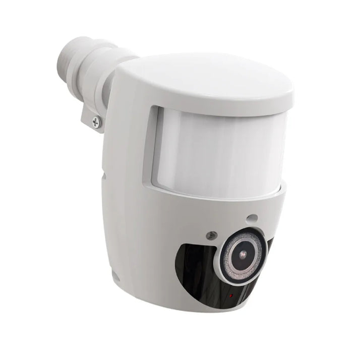 Westgate SL-CAM Security Camera Wg App Enabled - White