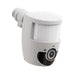 Westgate SL-CAM Security Camera Wg App Enabled - White