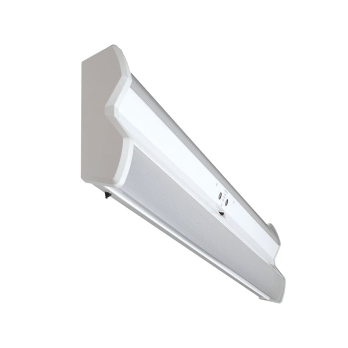 SL2 StairLite 2 Motion Sensor Emergency Light