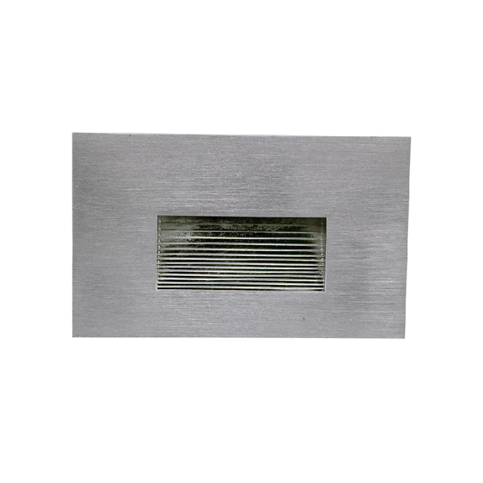 Westgate SLE-A 4W 12V LED Step Light, CCT Selectable