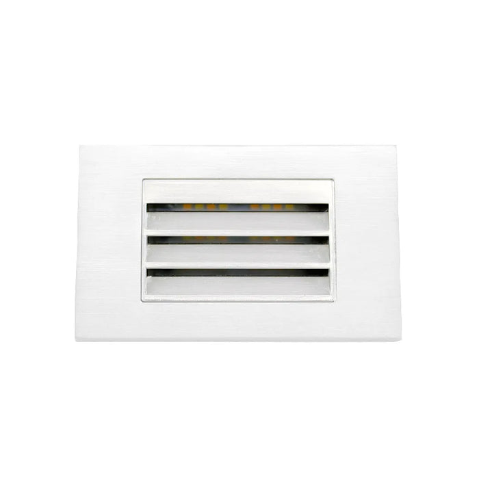 Westgate SLE-LH 5W 12V LED Step Light, CCT Selectable