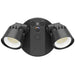 Westgate SLX-2H 16W/25W LED X-Gen Advance Security Lights, 3CCT Selectable