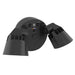 Westgate SLX-2H 16W/25W LED X-Gen Advance Security Lights, 3CCT Selectable