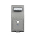 Westgate SOLN 50W LED Solar Flood Light