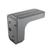 Westgate SOLW-BSP-MS 3W LED EdgeRay Solar Luminaire, 120-277V, 4000K