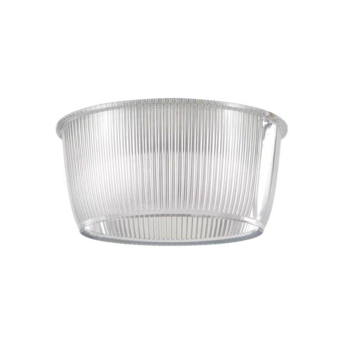 Lumark SR-CARETAKER Caretaker Small Acrylic Refractor