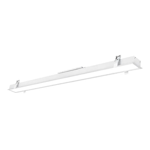 Westgate SRL Series Slot Recessed Linear Light Drywall Mounting Kit