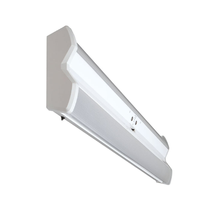 Sure-Lites STL2 StairLite 2 Emergency Light