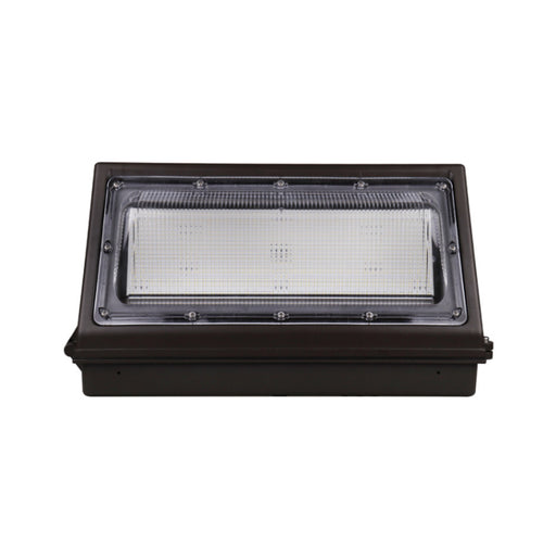 Sarin SWP01C 150W/180W/200W LED Wall Pack, Up to 27230lm, 5700K, 120-277V