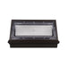 Sarin SWP01C 150W/180W/200W LED Wall Pack, Up to 27230lm, 5700K, 120-277V