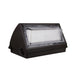 Sarin SWP01C 150W/180W/200W LED Wall Pack, Up to 27230lm, 5700K, 120-277V