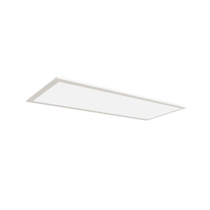 Day-Brite 1SBP3040L8CS-4-UNV-DIM-BSL310RM FluxPanel 1x4 LED Flat Panel