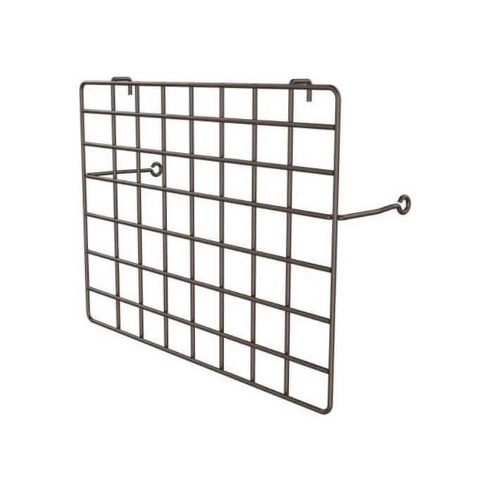 Stonco SFWG-150 SlimFlood Wireguard for SF150