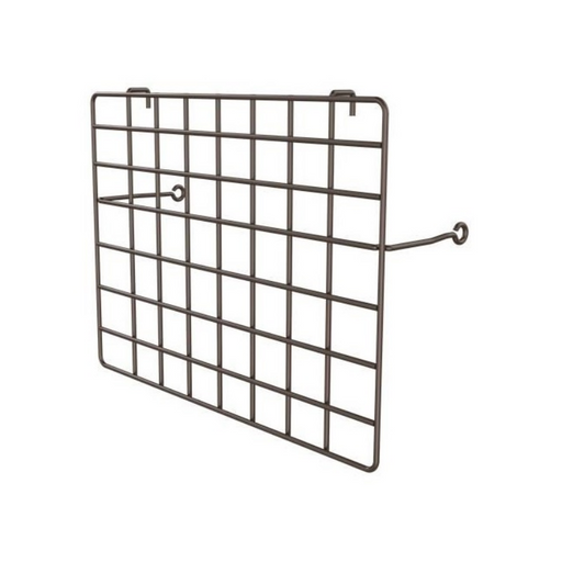 Stonco SFWG-250-300 SlimFlood Wireguard for SF250/SF300