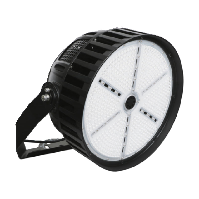 LEDvance 200W/300W/400W LED Performance Class Wattage Selectable Sport