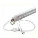 Westgate 5-Ft 22W T8 LED Refrigerator Tube, 5000K