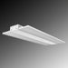 Rayon T1070LEDB-WS300 120W/180W/240W/300W LED High Bay, 2CCT Selectable, 120-277V, Surface Mount