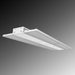 Rayon T1070LEDB-WS410 164W/246W/328W/410W LED High Bay, 2CCT Selectable, 480V, Surface Mount