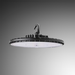 Rayon T1085LEDB-WS210 84W/126W/168W/210W LED High Bay, 2CCT Selectable, 120-277V