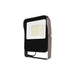 Rayon T431LEDB-WS65 26W/39W/52W/65W Medium LED Flood Light, 3CCT Selectable, 120-277V, Trunion Mount, Bronze Finish