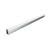Westgate 47" 16W LED T5 Retrofit Bar With Internal Driver, 3000K
